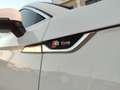 Audi A5 Sportback 40 TFSI Sport S tronic 140kW Blanco - thumbnail 42