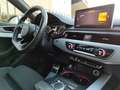 Audi A5 Sportback 40 TFSI Sport S tronic 140kW Wit - thumbnail 33