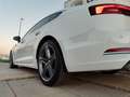 Audi A5 Sportback 40 TFSI Sport S tronic 140kW Blanco - thumbnail 46