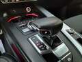 Audi A5 Sportback 40 TFSI Sport S tronic 140kW Wit - thumbnail 15