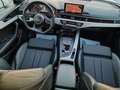 Audi A5 Sportback 40 TFSI Sport S tronic 140kW Blanco - thumbnail 7