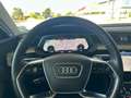 Audi e-tron SB 55 quattro 95kWh Matrix-AHK-ACC Blau - thumbnail 12