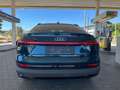 Audi e-tron SB 55 quattro 95kWh Matrix-AHK-ACC Blau - thumbnail 5