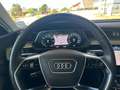 Audi e-tron SB 55 quattro 95kWh Matrix-AHK-ACC Blau - thumbnail 13