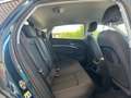 Audi e-tron SB 55 quattro 95kWh Matrix-AHK-ACC Blau - thumbnail 9