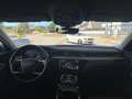 Audi e-tron SB 55 quattro 95kWh Matrix-AHK-ACC Blau - thumbnail 10