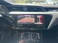 Audi e-tron SB 55 quattro 95kWh Matrix-AHK-ACC Blau - thumbnail 14