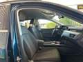 Audi e-tron SB 55 quattro 95kWh Matrix-AHK-ACC Blau - thumbnail 8