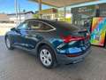 Audi e-tron SB 55 quattro 95kWh Matrix-AHK-ACC Blau - thumbnail 6