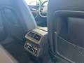 Audi e-tron SB 55 quattro 95kWh Matrix-AHK-ACC Blau - thumbnail 11