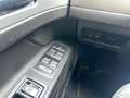 Jaguar XF 2.0d Portfolio let op zie beschijving! Zwart - thumbnail 16