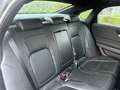 Jaguar XF 2.0d Portfolio let op zie beschijving! Zwart - thumbnail 19