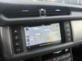 Jaguar XF 2.0d Portfolio let op zie beschijving! crna - thumbnail 13