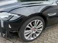 Jaguar XF 2.0d Portfolio let op zie beschijving! crna - thumbnail 5