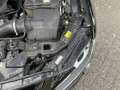 Jaguar XF 2.0d Portfolio let op zie beschijving! crna - thumbnail 7