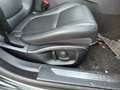 Jaguar XF 2.0d Portfolio let op zie beschijving! Zwart - thumbnail 21