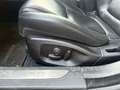 Jaguar XF 2.0d Portfolio let op zie beschijving! crna - thumbnail 9