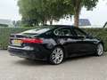 Jaguar XF 2.0d Portfolio let op zie beschijving! crna - thumbnail 2