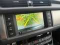 Jaguar XF 2.0d Portfolio let op zie beschijving! crna - thumbnail 12