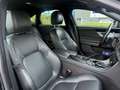Jaguar XF 2.0d Portfolio let op zie beschijving! Zwart - thumbnail 20