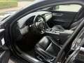 Jaguar XF 2.0d Portfolio let op zie beschijving! crna - thumbnail 8