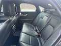 Jaguar XF 2.0d Portfolio let op zie beschijving! Zwart - thumbnail 17