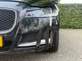 Jaguar XF 2.0d Portfolio let op zie beschijving! crna - thumbnail 4