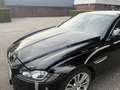 Jaguar XF 2.0d Portfolio let op zie beschijving! crna - thumbnail 6