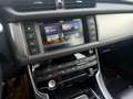 Jaguar XF 2.0d Portfolio let op zie beschijving! crna - thumbnail 11
