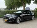 Jaguar XF 2.0d Portfolio let op zie beschijving! crna - thumbnail 1