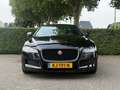 Jaguar XF 2.0d Portfolio let op zie beschijving! crna - thumbnail 3