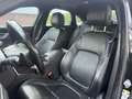 Jaguar XF 2.0d Portfolio let op zie beschijving! Zwart - thumbnail 18