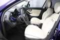 Fiat 500X YACHT CLUB CAPRI  HYBRID UVP 37.530,00 € 1.5 GS... Blauw - thumbnail 9
