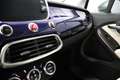 Fiat 500X YACHT CLUB CAPRI  HYBRID UVP 37.530,00 € 1.5 GS... Blauw - thumbnail 18