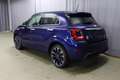 Fiat 500X YACHT CLUB CAPRI  HYBRID UVP 37.530,00 € 1.5 GS... Blau - thumbnail 4