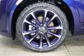 Fiat 500X YACHT CLUB CAPRI  HYBRID UVP 37.530,00 € 1.5 GS... Blauw - thumbnail 6
