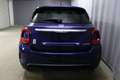 Fiat 500X YACHT CLUB CAPRI  HYBRID UVP 37.530,00 € 1.5 GS... Blauw - thumbnail 5