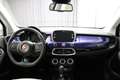 Fiat 500X YACHT CLUB CAPRI  HYBRID UVP 37.530,00 € 1.5 GS... Blau - thumbnail 16