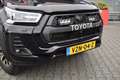 Toyota Hilux 2.8 D-4D DUBBEL CABINE GR SPORT A/T BE TREKKER 5 S Black - thumbnail 2