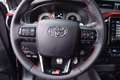 Toyota Hilux 2.8 D-4D DUBBEL CABINE GR SPORT A/T BE TREKKER 5 S Zwart - thumbnail 16