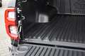 Toyota Hilux 2.8 D-4D DUBBEL CABINE GR SPORT A/T BE TREKKER 5 S Black - thumbnail 9