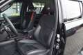 Toyota Hilux 2.8 D-4D DUBBEL CABINE GR SPORT A/T BE TREKKER 5 S Zwart - thumbnail 10