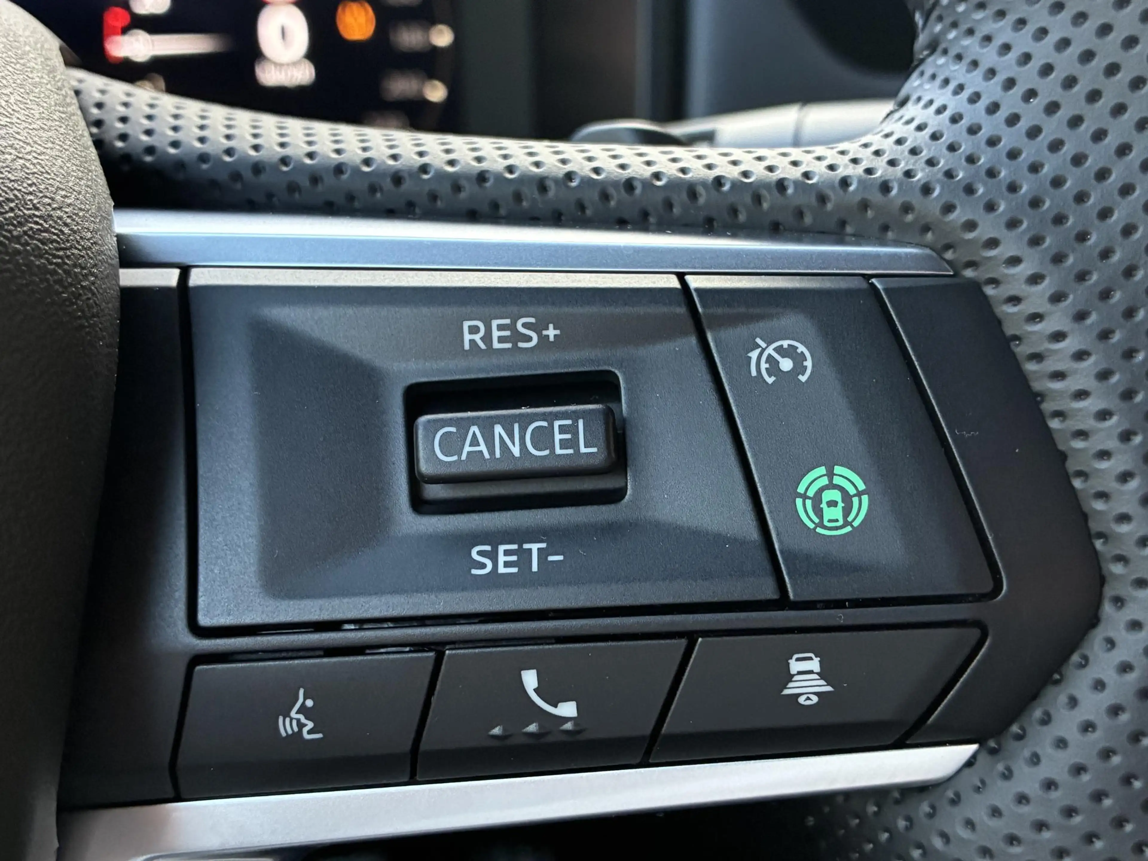 Mitsubishi Outlander 2.4 PHEV Black Edition NIEUW UIT VOORRAAD LEVERBAA — photo 43