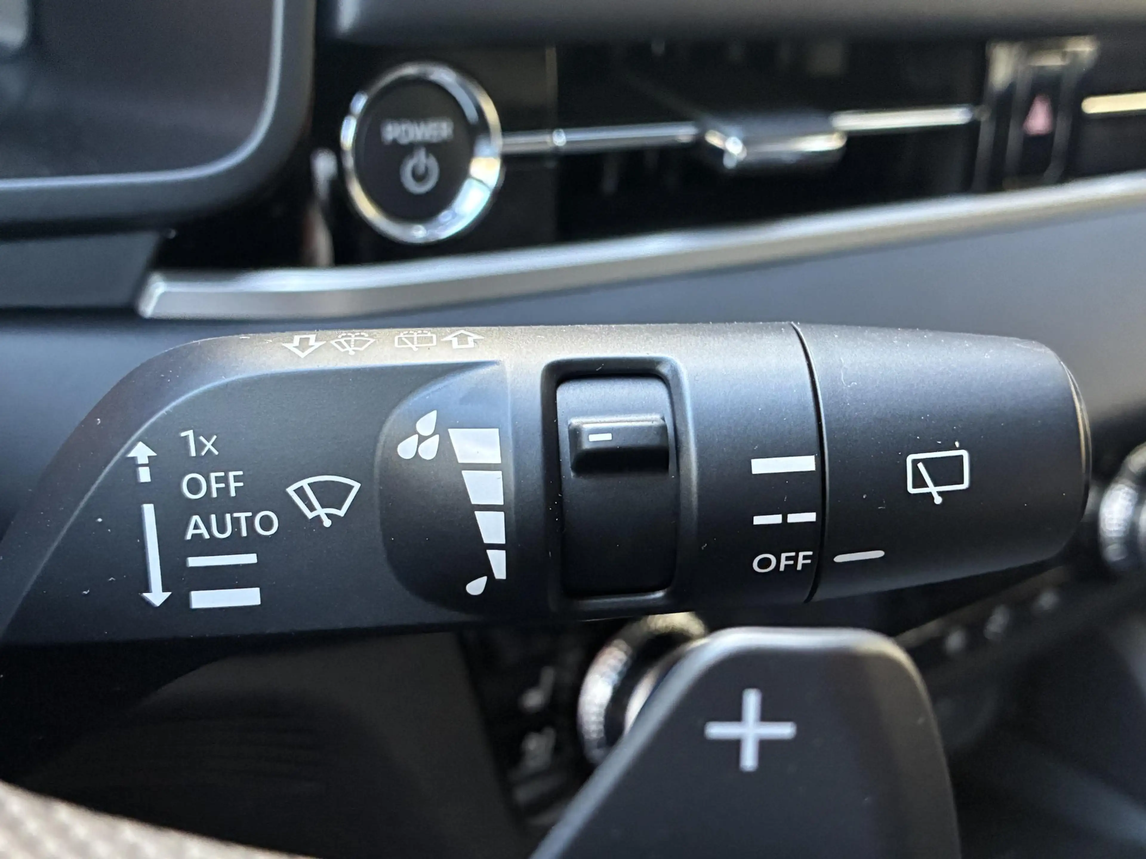 Mitsubishi Outlander 2.4 PHEV Black Edition NIEUW UIT VOORRAAD LEVERBAA — photo 44
