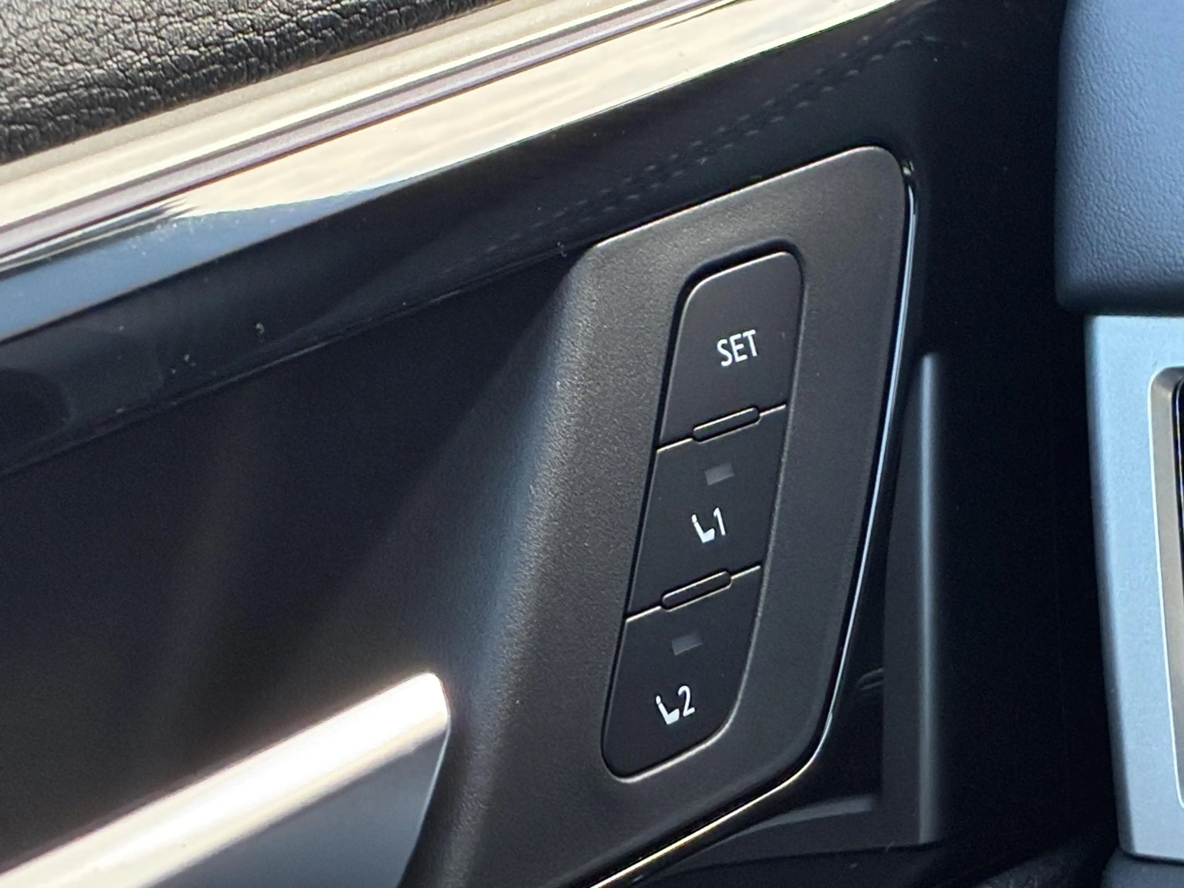 Mitsubishi Outlander 2.4 PHEV Black Edition NIEUW UIT VOORRAAD LEVERBAA — photo 29