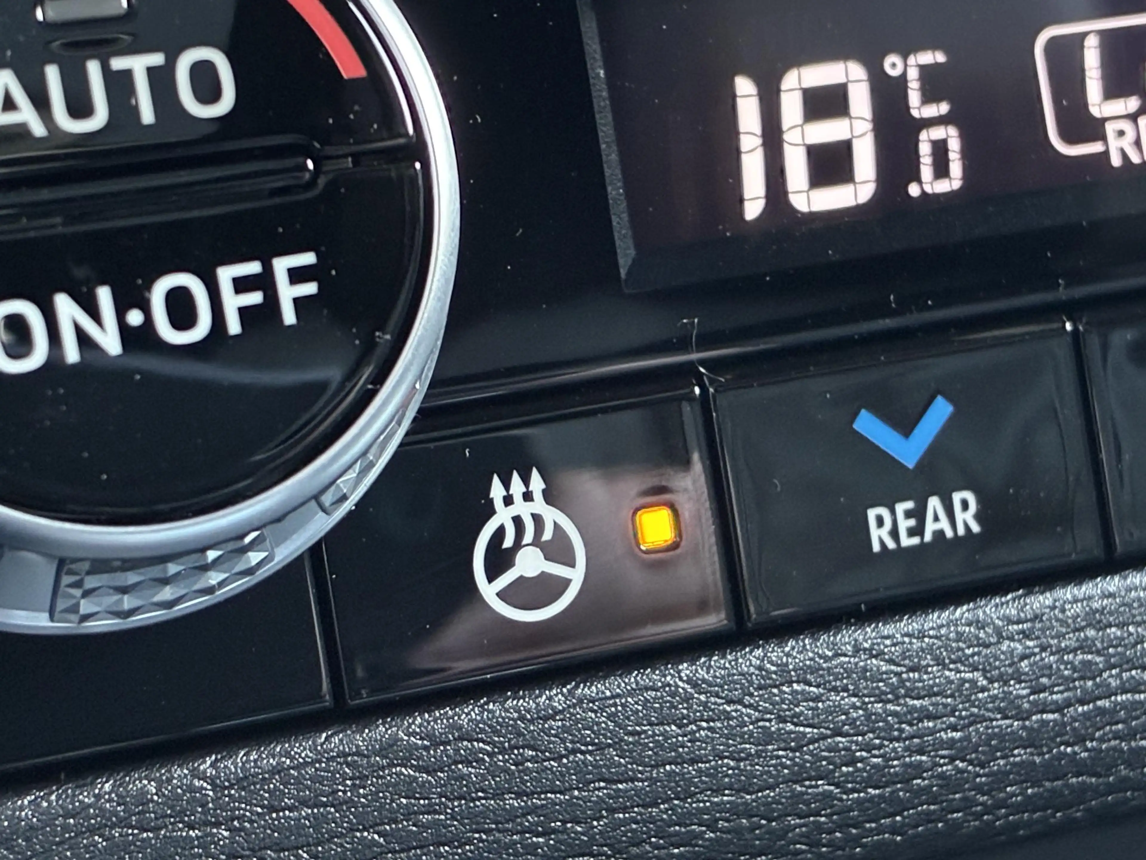 Mitsubishi Outlander 2.4 PHEV Black Edition NIEUW UIT VOORRAAD LEVERBAA — photo 25