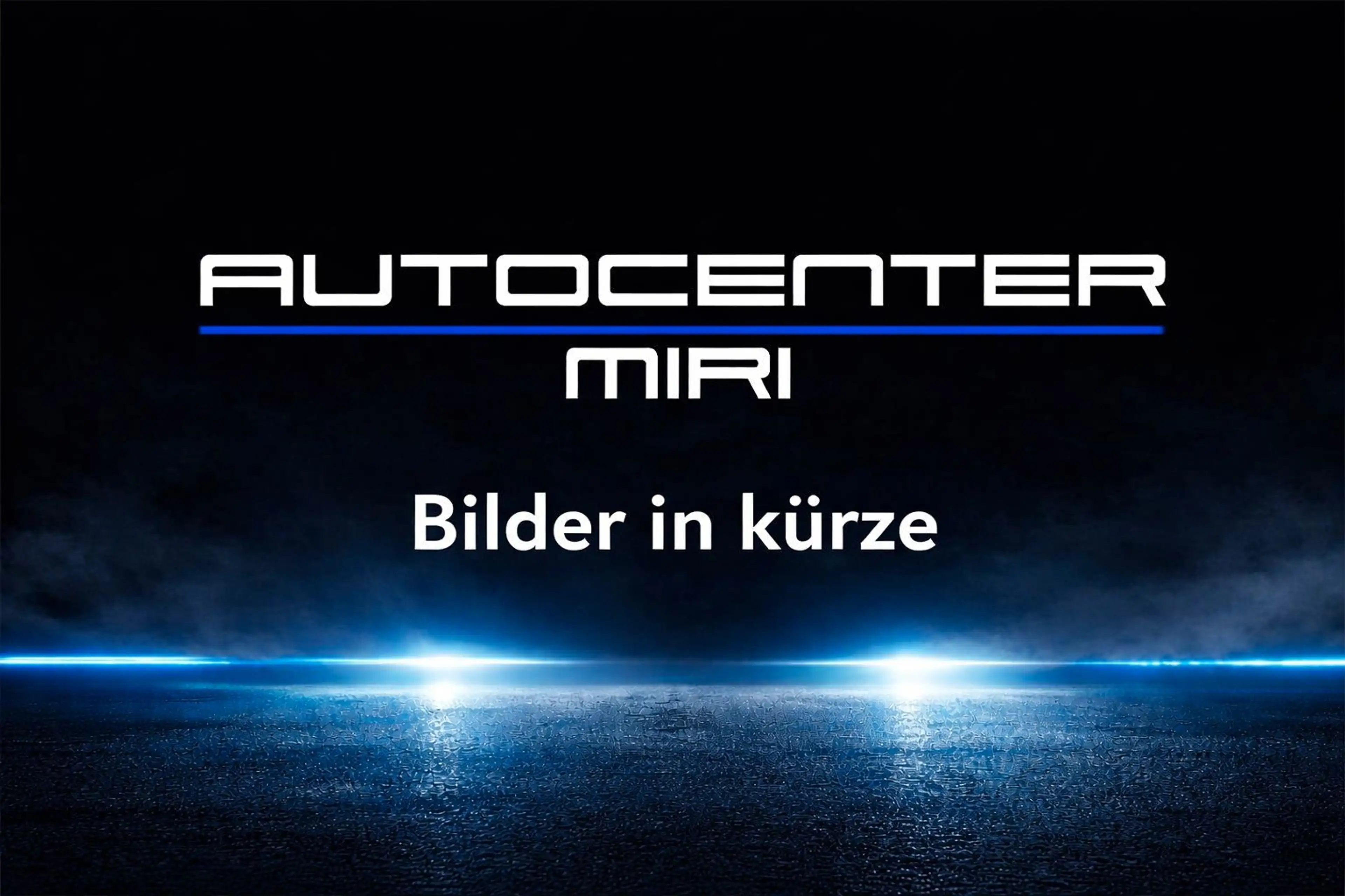 Citroen DS4 Kamera-Navi-PDC-SHZ-Totwinkel