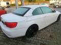 BMW 325 325d *KUNDENAUFTRAG!* Bianco - thumbnail 4