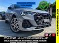 Audi Q3 40D Q4 SPB SPORTBACK S LINE SLINE S-LINE 20" PELLE Grigio - thumbnail 1
