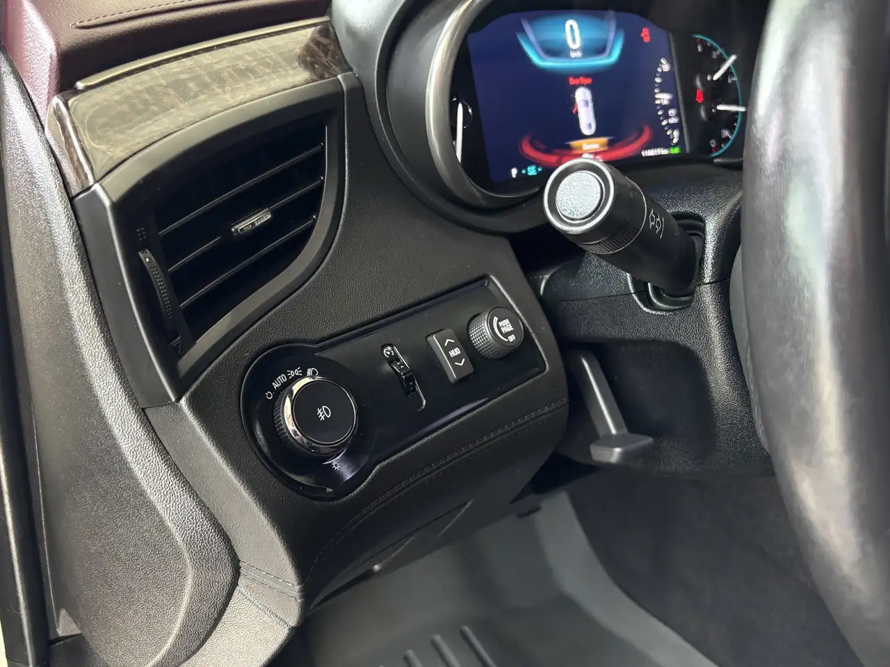 Buick Lacrosse снимка Buick Lacrosse